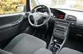 Opel Zafira 1.8 Elegance *1.Hand/unfallfrei/SH-gepfl. Schwarz - thumbnail 12