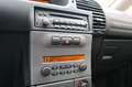 Opel Zafira 1.8 Elegance *1.Hand/unfallfrei/SH-gepfl. Schwarz - thumbnail 14