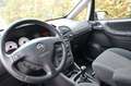Opel Zafira 1.8 Elegance *1.Hand/unfallfrei/SH-gepfl. Schwarz - thumbnail 13
