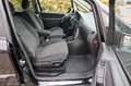 Opel Zafira 1.8 Elegance *1.Hand/unfallfrei/SH-gepfl. Schwarz - thumbnail 9