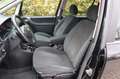 Opel Zafira 1.8 Elegance *1.Hand/unfallfrei/SH-gepfl. Schwarz - thumbnail 7