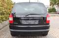 Opel Zafira 1.8 Elegance *1.Hand/unfallfrei/SH-gepfl. Schwarz - thumbnail 5