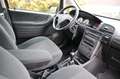 Opel Zafira 1.8 Elegance *1.Hand/unfallfrei/SH-gepfl. Schwarz - thumbnail 15