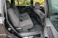 Opel Zafira 1.8 Elegance *1.Hand/unfallfrei/SH-gepfl. Schwarz - thumbnail 10