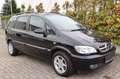 Opel Zafira 1.8 Elegance *1.Hand/unfallfrei/SH-gepfl. Schwarz - thumbnail 3
