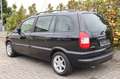 Opel Zafira 1.8 Elegance *1.Hand/unfallfrei/SH-gepfl. Schwarz - thumbnail 4