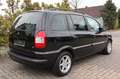 Opel Zafira 1.8 Elegance *1.Hand/unfallfrei/SH-gepfl. Schwarz - thumbnail 6