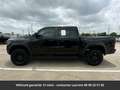 Dodge RAM TRX 702ch Crew Cab 4x4 Tout compris hors homologat Noir - thumbnail 3