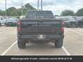 Dodge RAM TRX 702ch Crew Cab 4x4 Tout compris hors homologat Noir - thumbnail 8