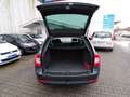 Skoda Octavia 1.4 TSI Ambiente mit AHK. Grau - thumbnail 9