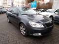 Skoda Octavia 1.4 TSI Ambiente mit AHK. Grau - thumbnail 3