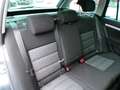 Skoda Octavia 1.4 TSI Ambiente mit AHK. Grau - thumbnail 13