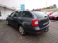 Skoda Octavia 1.4 TSI Ambiente mit AHK. Grau - thumbnail 6