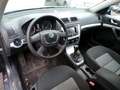 Skoda Octavia 1.4 TSI Ambiente mit AHK. Grau - thumbnail 10
