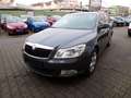 Skoda Octavia 1.4 TSI Ambiente mit AHK. Grau - thumbnail 1