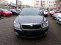 Skoda Octavia 1.4 TSI Ambiente mit AHK. Grau - thumbnail 2
