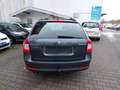 Skoda Octavia 1.4 TSI Ambiente mit AHK. Grau - thumbnail 8