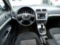 Skoda Octavia 1.4 TSI Ambiente mit AHK. Grau - thumbnail 11
