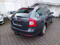 Skoda Octavia 1.4 TSI Ambiente mit AHK. Grau - thumbnail 5