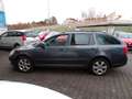 Skoda Octavia 1.4 TSI Ambiente mit AHK. Grau - thumbnail 7