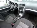 Skoda Octavia 1.4 TSI Ambiente mit AHK. Grau - thumbnail 12