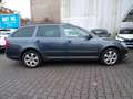 Skoda Octavia 1.4 TSI Ambiente mit AHK. Grau - thumbnail 4
