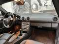 Porsche Cayman 987 / 2.7i / Full History Grau - thumbnail 32