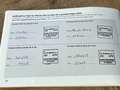 Porsche Cayman 987 / 2.7i / Full History Grau - thumbnail 36