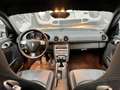 Porsche Cayman 987 / 2.7i / Full History Grau - thumbnail 13