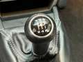 Porsche Cayman 987 / 2.7i / Full History Grau - thumbnail 26