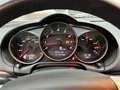 Porsche Cayman 987 / 2.7i / Full History Grau - thumbnail 20