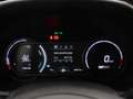 Kia e-Niro Executive Line 64 kWh | Rijklaar inclusief 12 maan Zwart - thumbnail 43