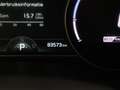 Kia e-Niro Executive Line 64 kWh | Rijklaar inclusief 12 maan Zwart - thumbnail 41