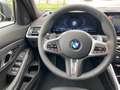 BMW 320 d xDrive Limousine ///M-Sport UPE 76.720 EUR Grey - thumbnail 11