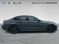 BMW 320 d xDrive Limousine ///M-Sport UPE 76.720 EUR Grey - thumbnail 5