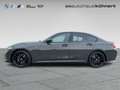 BMW 320 d xDrive Limousine ///M-Sport UPE 76.720 EUR Grey - thumbnail 2