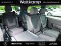 Mercedes-Benz V 250 V 250 d STYLE Lang AMG+LED+AHK+360°+EL. TÜREN+ Grau - thumbnail 6