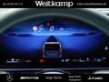 Mercedes-Benz V 250 V 250 d STYLE Lang AMG+LED+AHK+360°+EL. TÜREN+ Grau - thumbnail 19