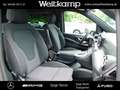 Mercedes-Benz V 250 V 250 d STYLE Lang AMG+LED+AHK+360°+EL. TÜREN+ Grau - thumbnail 5