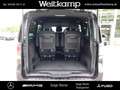 Mercedes-Benz V 250 V 250 d STYLE Lang AMG+LED+AHK+360°+EL. TÜREN+ Grau - thumbnail 10