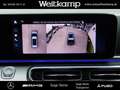 Mercedes-Benz V 250 V 250 d STYLE Lang AMG+LED+AHK+360°+EL. TÜREN+ Grau - thumbnail 15