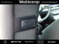 Mercedes-Benz V 250 V 250 d STYLE Lang AMG+LED+AHK+360°+EL. TÜREN+ Grau - thumbnail 12