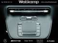 Mercedes-Benz V 250 V 250 d STYLE Lang AMG+LED+AHK+360°+EL. TÜREN+ Grau - thumbnail 17