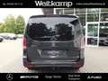 Mercedes-Benz V 250 V 250 d STYLE Lang AMG+LED+AHK+360°+EL. TÜREN+ Grau - thumbnail 8