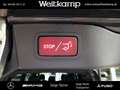 Mercedes-Benz V 250 V 250 d STYLE Lang AMG+LED+AHK+360°+EL. TÜREN+ Grau - thumbnail 9