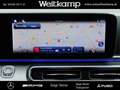 Mercedes-Benz V 250 V 250 d STYLE Lang AMG+LED+AHK+360°+EL. TÜREN+ Grau - thumbnail 14