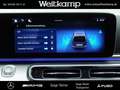 Mercedes-Benz V 250 V 250 d STYLE Lang AMG+LED+AHK+360°+EL. TÜREN+ Grau - thumbnail 16