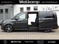 Mercedes-Benz V 250 V 250 d STYLE Lang AMG+LED+AHK+360°+EL. TÜREN+ Grau - thumbnail 3