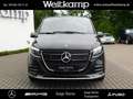 Mercedes-Benz V 250 V 250 d STYLE Lang AMG+LED+AHK+360°+EL. TÜREN+ Grau - thumbnail 23