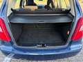 Mercedes-Benz A 150 A 150 BlueEFFICIENCY*Sedili risc.*4 stagioni Blau - thumbnail 15